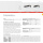 Mitsubishi Electric City Multi VRF Y-Serie PUMY-SM125VKM für bis zu 12 Innengeräte | 14.0 kW