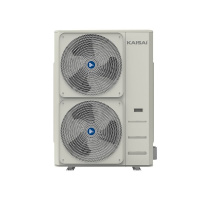 Kaisai KOE30U-55HFN32X Verflüssigungssatz mit...