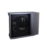 Daikin Altherma 3 R MT ERRA08EW1 Wärmepumpe | 8.0 kW...