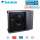 Daikin Altherma 3 R MT ERRA08EW1 Wärmepumpe | 8.0 kW | Heizen | Kühlen | WiFi | 400 Volt
