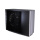 Daikin Altherma 3 R MT ERRA10EW1 Wärmepumpe | 10.0 kW | Heizen | Kühlen | WiFi | 400 Volt