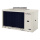 S-Klima SAL300RS2A-S Kaltwasser Außengerät zum Kühlen und Heizen ohne Pumpe 30,3 kW R32