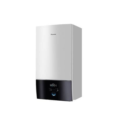 Daikin Altherma 3 R MT W Hydromodul ELBX12E9W | Heizen | Kühlen | 9 kW Heizstab | WiFi | 400 Volt