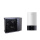 Daikin Altherma 3 R MT W Set ERRA10EW1 + Hydromodul ELBX12E9W | 10.0 kW | WiFi | 9 kW Heizstab
