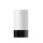 Daikin Altherma 3 R MT W Set ERRA10EW1 + Hydromodul ELBX12E9W | 10.0 kW | WiFi | 9 kW Heizstab