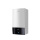 Daikin Altherma 3 R MT W Set ERRA12EW1 + Hydromodul ELBX12E9W | 12.0 kW | WiFi | 9 kW Heizstab