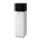 Daikin Altherma 3 R MT ECH2O ELSX12P30E Hydromodul mit Warmwasserspeicher | 300 L WiFi