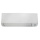 Daikin Wandgerät Perfera FTXM25A WiFi | 2,5 kW | Raumgröße 25 - 30 m² | R32
