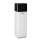 Daikin Altherma 3 R MT ECH2O ERRA12EW1 + ELSX12P30E Hydromodul mit Speicher 300L | 12.0 kW | WiFi