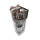 Daikin Altherma 3 R MT F ERRA12EW1 + ELVX12S18E9W Hydromodul mit Speicher 180L | 12.0 kW WiFi HS 9kW