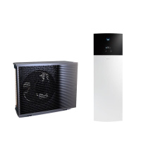 Daikin Altherma 3 R MT F ERRA10EW1 + ELVX12S23E9W...