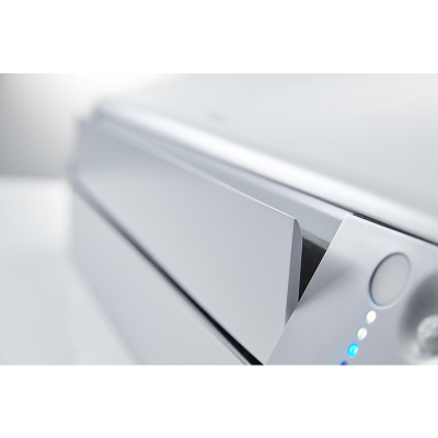 Daikin Wandgerät Perfera Cold Region 4,0 kW - FTXTM40A | WiFi  | Raumgröße 40 - 45 m² | R32
