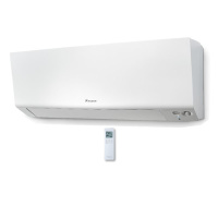 Daikin Wandgerät Perfera Cold Region 4,0 kW -...