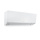 Daikin Wandgerät Perfera Cold Region 4,0 kW - FTXTM40A | WiFi  | Raumgröße 40 - 45 m² | R32