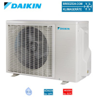 Daikin RXTM40A Perfera Außengerät opt. Heat...