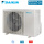 Daikin RXTM40A Perfera Außengerät opt. Heat für 1 Innengerät | 40 - 45 m² | Hyper Heating | R32