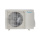 Daikin RXTM40A Perfera Außengerät opt. Heat für 1 Innengerät | 40 - 45 m² | Hyper Heating | R32