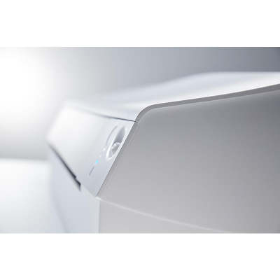 Daikin Set Wandgerät Perfera WiFi FTXTM40A + RXTM40A | Raumgröße 40 - 45 m² | Hyper Heating | 4,0kW