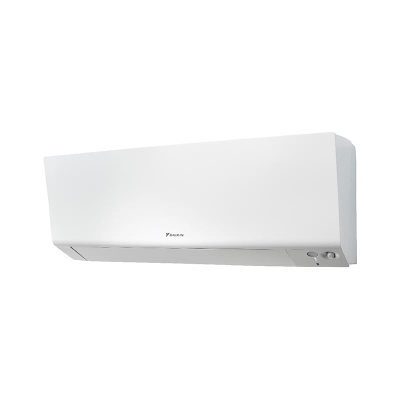 Daikin Set Wandgerät Perfera WiFi FTXTM40A + RXTM40A | Raumgröße 40 - 45 m² | Hyper Heating | 4,0kW