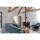 Daikin Set Wandgerät Perfera WiFi FTXTM40A + RXTM40A | Raumgröße 40 - 45 m² | Hyper Heating | 4,0kW