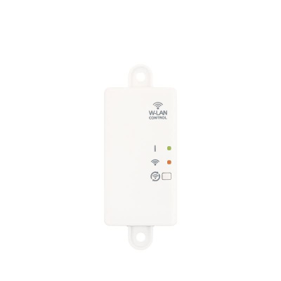 Fujitsu UTY-TFNXZ1 WiFi-Schnittstelle