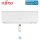 Fujitsu ASEH07KLTA Wandgerät Basic eco 2,0 kW | Raumgröße 20 - 25 m² | nur Monosplit | R32