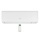 Fujitsu ASEH09KLTA Wandgerät Basic eco 2,5 kW | Raumgröße 25 - 30 m² | nur Monosplit | R32