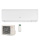 Fujitsu Set ASEH09KLTA + AOEH09KLTA Wandgerät Basic eco 2,5 kW für 1 Raum mit 25 - 30 m² | R32