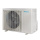 Daikin RXTM30A Außengerät 3,0 kW - für 1 Innengerät | 30 - 35 m² - R32