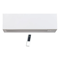 Toshiba RAS-B13S4KVPG-E Wandgerät Daisekai 10 White...