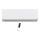 Toshiba RAS-B13S4KVPG-E Wandgerät Daisekai 10 White 3,5 kW | Raumgröße 35 - 40 m² | WiFi | R32