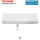 Toshiba RAS-B18E2KVG-E Wandgerät Seiya+ 5,0 kW | Raumgröße 50 - 55 m² | R32