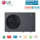 LG THERMA V Monoblock HM123HF.UB60 Wärmepumpe | 12.0 kW | 11.5 kW | 400 Volt | WiFi | R290