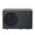 LG THERMA V Monoblock HM123HF.UB60 Wärmepumpe | 12.0 kW | 11.5 kW | 400 Volt | WiFi | R290