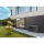 LG THERMA V Monoblock HM123HF.UB60 Wärmepumpe | 12.0 kW | 11.5 kW | 400 Volt | WiFi | R290