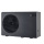 LG THERMA V Monoblock HM163HF.UB60 Wärmepumpe | 16.0 kW | 12.5 kW | 400 Volt | WiFi | R290