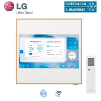 LG Artcool Gallery Photo LCD Premium A09GA2N.EEU |...