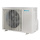Daikin RXTJ30A Außengerät 3,0 kW für 1 Innengerät | 30 - 35 m² | R32