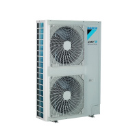 Daikin RXYSA8A VRV 5 Außengerät R32 22,4 kW...