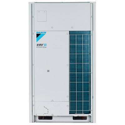 Daikin RXYA10A VRV 5 Außengerät R32 28,0 kW 400V für bis zu 64 Innengeräte