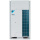 Daikin RXYA10A VRV 5 Außengerät R32 28,0 kW 400V für bis zu 64 Innengeräte