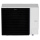 Daikin Altherma 3 R ECH2O Set ERLA14DW1 + EBSXB16P30D Wärmepumpe + Hydromodul/Speicher 300L bivalenz