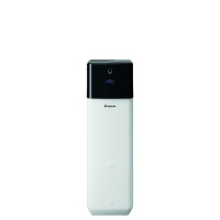 Daikin Altherma 3 R ECH2O EBSHB16P30D Hydromodul mit...