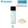 Daikin Altherma 3 R ECH2O EBSHB16P30D Hydromodul mit Speicher 300 Liter Heizen