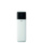 Daikin Altherma 3 R ECH2O EBSHB16P30D Hydromodul mit Speicher 300 Liter Heizen