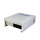 SAMSUNG AE120RXYDGG Luft/Wasser Wärmepumpe + MIM-E03EN 12 kW | 2 Heizkreise | Heizen | Kühlen | R32