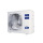 Haier AU052FYCRA Luft/Wasser-Wärmepumpe Super Aqua Monoblock 5.0 kW | Heizen | Kühlen