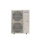 SAMSUNG AE160RXYDGG Luft/Wasser Wärmepumpe + AE260RNWMGG Hydromodul 16 kW | 2 Heizkreise | 260 Liter