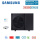 SAMSUNG AE120BXYDGG Luft/Wasser Wärmepumpe + MIM-E03EN 12 kW | Heizen | Kühlen | 2 Heizkreise | 400V