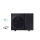 SAMSUNG AE120BXYDGG Luft/Wasser Wärmepumpe + MIM-E03EN 12 kW | Heizen | Kühlen | 2 Heizkreise | 400V